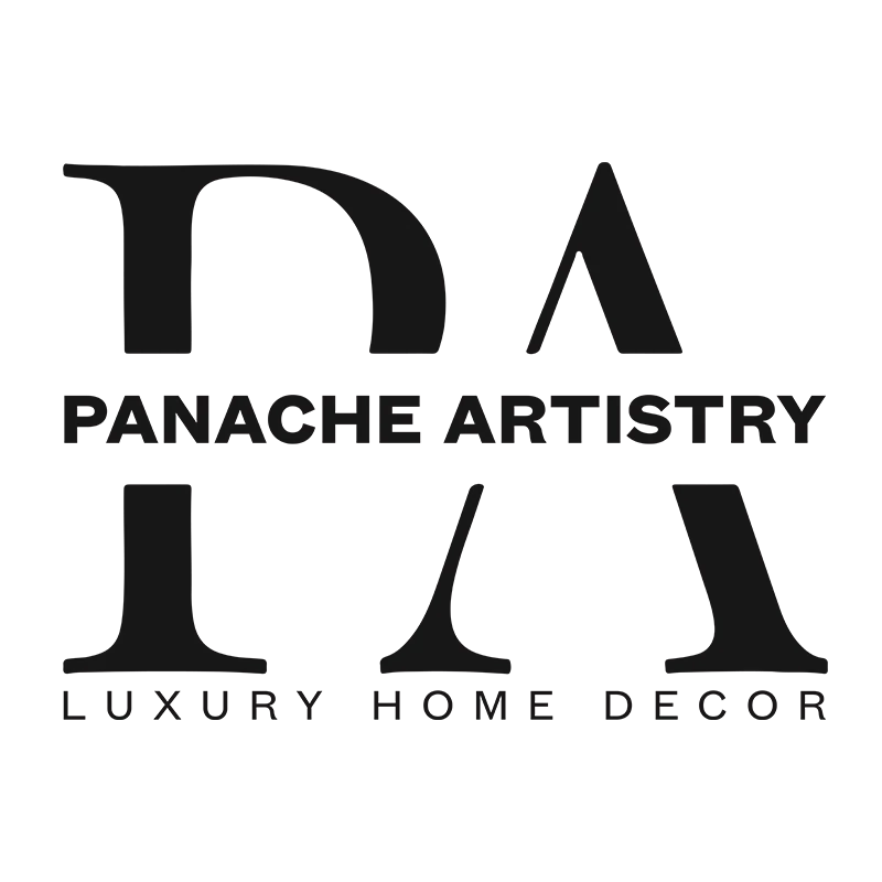 Panache Artistry
